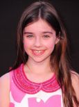 Boriana Williams