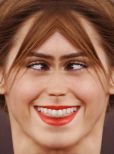 Boriana Williams