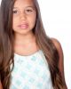 Boriana Williams