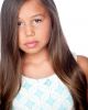 Boriana Williams