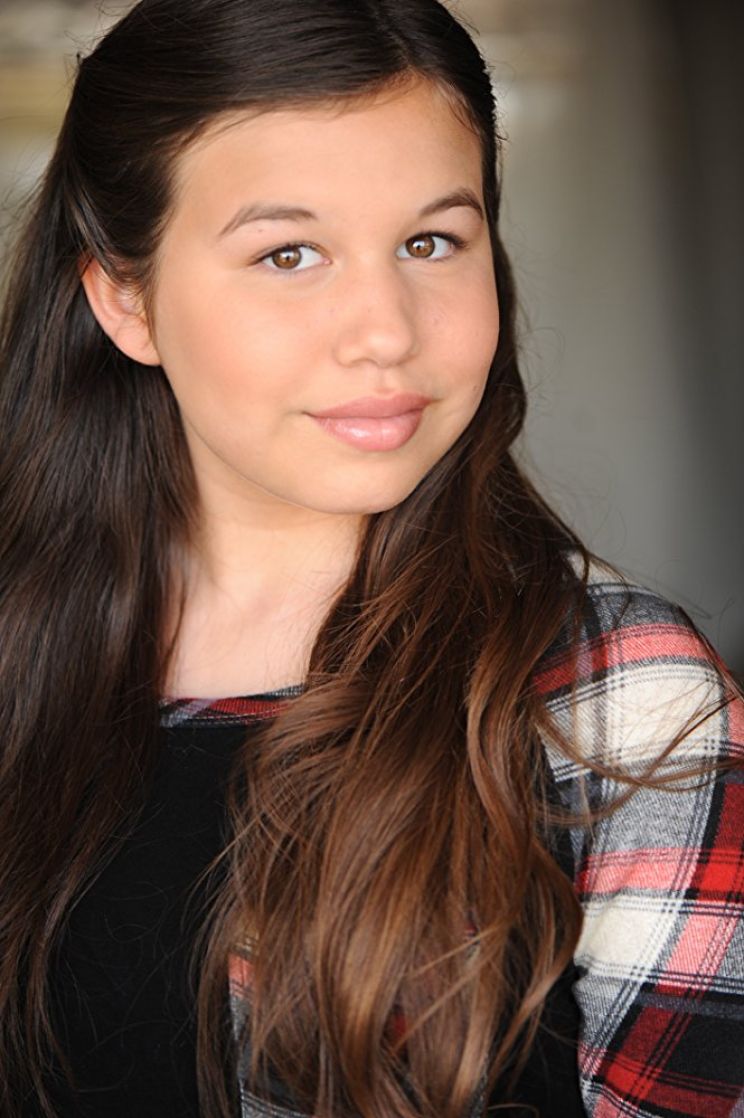 Boriana Williams