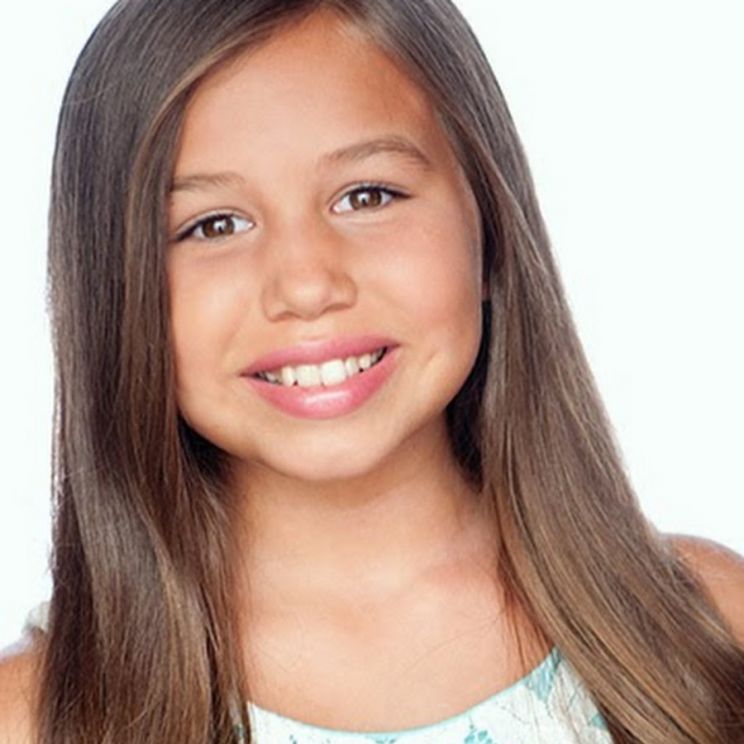 Boriana Williams