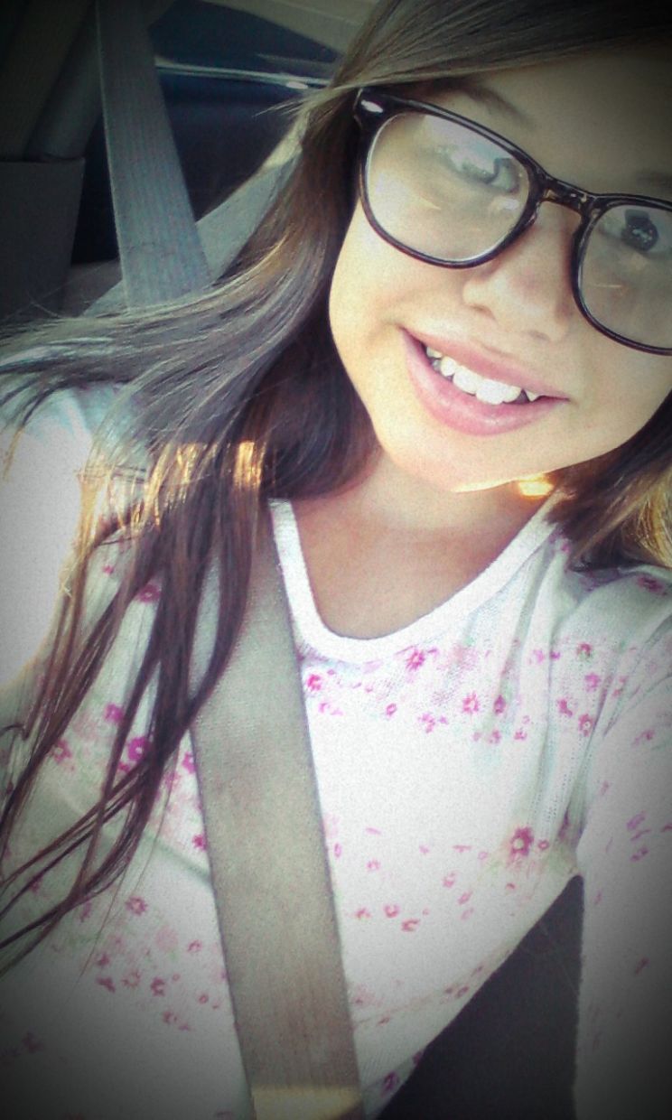 Boriana Williams