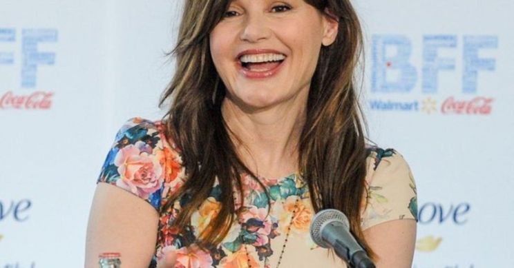 Boriana Williams