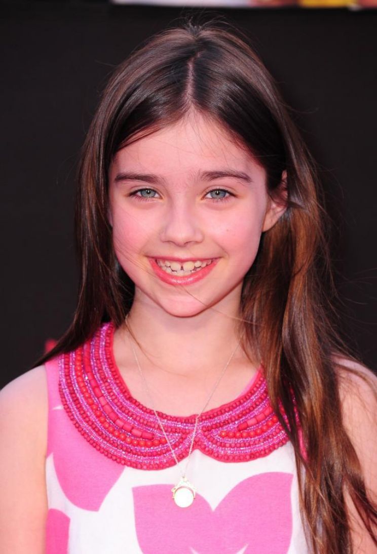 Boriana Williams