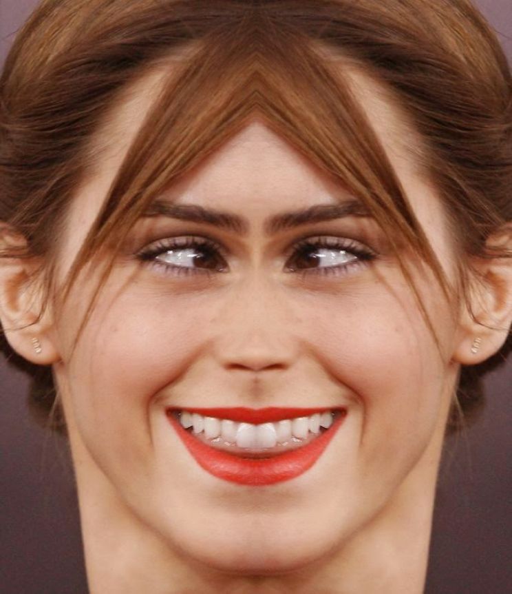 Boriana Williams