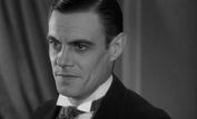 Boris Karloff