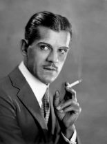 Boris Karloff