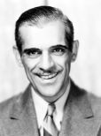 Boris Karloff