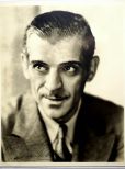 Boris Karloff