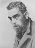 Boris Karloff