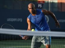 Boris Kodjoe