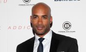 Boris Kodjoe