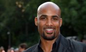 Boris Kodjoe