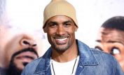 Boris Kodjoe