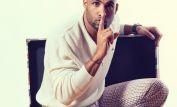 Boris Kodjoe