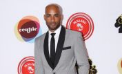 Boris Kodjoe