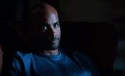 Boris Kodjoe