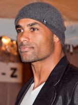 Boris Kodjoe