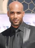 Boris Kodjoe