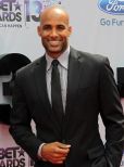 Boris Kodjoe