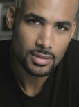 Boris Kodjoe