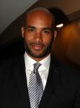 Boris Kodjoe