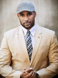 Boris Kodjoe