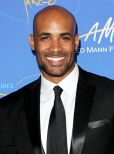 Boris Kodjoe