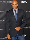 Boris Kodjoe