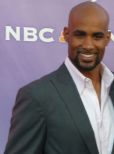 Boris Kodjoe