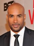 Boris Kodjoe