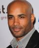 Boris Kodjoe