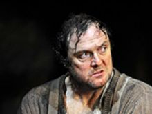 Boris McGiver