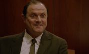 Boris McGiver