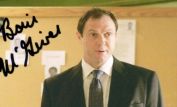 Boris McGiver