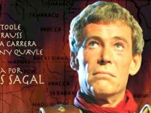 Boris Sagal