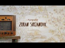 Borisa Simovic
