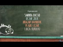 Borisa Simovic