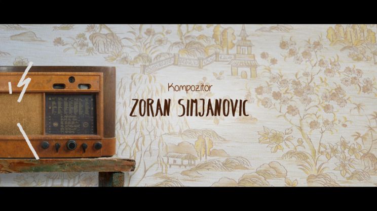 Borisa Simovic