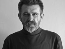 Borislav Iliev