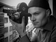 Borja Brun #3317916 picture (Landscape Medium)