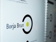 Borja Brun