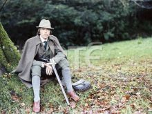 Bosco Hogan photo