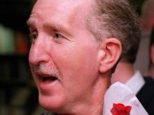 Bosco Hogan