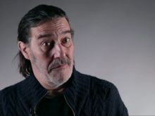 Bosco Hogan