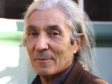 Boualem Hassaine