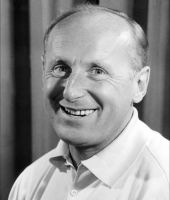 Bourvil