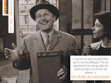 Bourvil