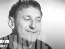 Bourvil